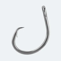 BKK Hooks>Monster Circle Hooks