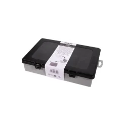 BKK Tools|Tackle Boxes & Storage>Ocd Tackle Storage System