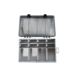 BKK Tools|Tackle Boxes & Storage>Ocd Tackle Storage System