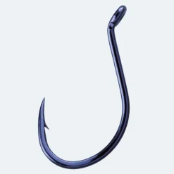 BKK Hooks>Octopus Beak Hooks