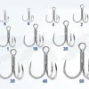 BKK Hooks>Raptor Z Treble Hooks