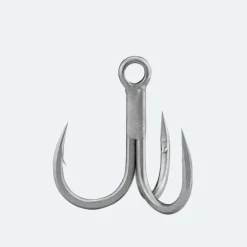 BKK Hooks>Raptor Z Treble Hooks