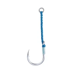 BKK Hooks>SF Deep-HG Long Jigging Assist Hooks