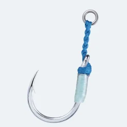 BKK Hooks>SF Deep Jigging Hooks