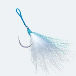 BKK Hooks>SF Reefmaster HG Jigging Assist Hooks