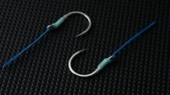 BKK Hooks>SF Reefmaster NP Long Speed Jigging Assist Hooks