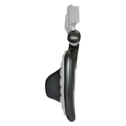 Black Magic Tackle Belts>Twin Pin Pro Equalizer Harness and Gimbal Set