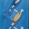 Blue Fox Spinnerbaits, Buzzbaits, Inline Spinners>Cast Champ Kit