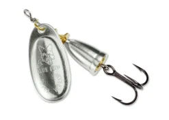 Blue Fox Spinnerbaits, Buzzbaits, Inline Spinners>Classic Vibrax Inline Spinners