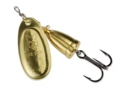 Blue Fox Spinnerbaits, Buzzbaits, Inline Spinners>Classic Vibrax Inline Spinners