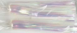 Blue Water Candy Teasers>Feather Weight Teasers