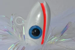 Blue Water Candy Trolling Lures>Grinning Gus Parachute Mojos