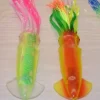 Blue Water Candy Trolling Lures>Mahi Mauler