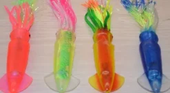 Blue Water Candy Trolling Lures>Mahi Mauler
