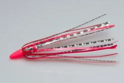 Blue Water Candy Trolling Lures>Mini-Skirts