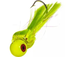 Blue Water Candy Trolling Lures>Mojo Parachutes