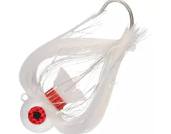 Blue Water Candy Trolling Lures>Mojo Parachutes