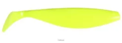 Blue Water Candy Soft Baits>9" Shads