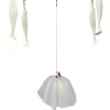 Blue Water Candy Trolling Lures>Umbrella Rigs