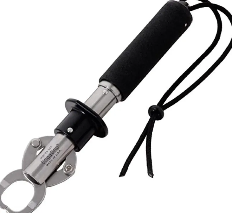 BogaGrip Tools>Lip Gripper