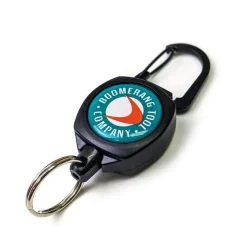 Boomerang Tools>Mid Size Zingers with Carabiner