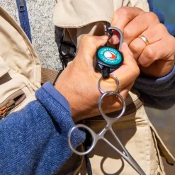 Boomerang Tools>Mid Size Zingers with Carabiner