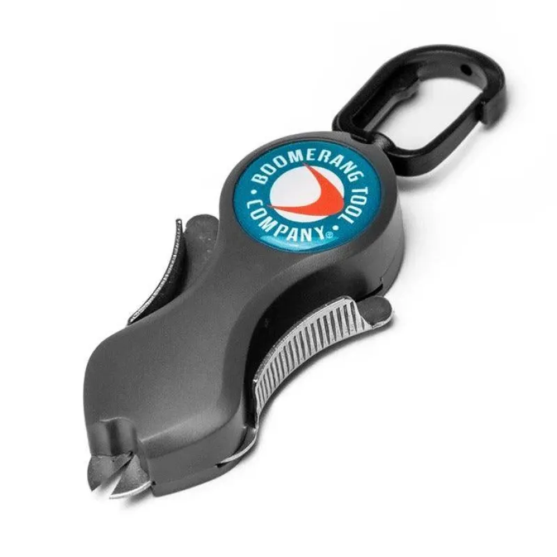 Boomerang Tools>Original Snip Line Cutters