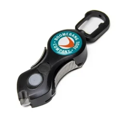 Boomerang Tools>Original Snip Line Cutters with LED Light