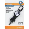 Boomerang Tools>x Tackle World Logo Long Retractable Snip
