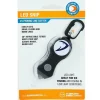 Boomerang Tools>x Tackle World Logo Original Snip Line Cutter With LED Light