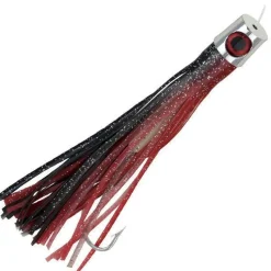 Boone Trolling Lures>All Eye Rigged Trolling Lures