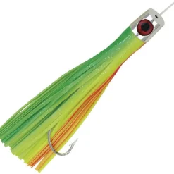 Boone Trolling Lures>All Eye Rigged Trolling Lures
