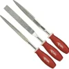 Boone Tools>Big Game Diamond Files