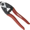 Boone Tools>Cable Cutters