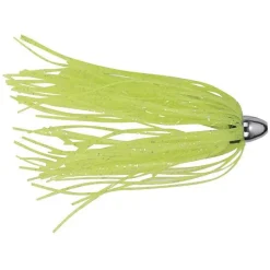 Boone Trolling Lures>Duster Trolling Lures