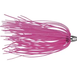 Boone Trolling Lures>Duster Trolling Lures