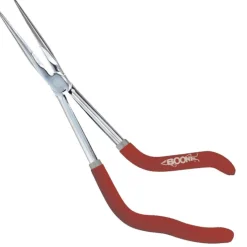 Boone Tools>Easy Hook Remover
