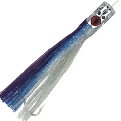 Boone Trolling Lures>Gatlin Jet Rigged Lures