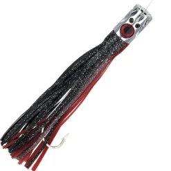 Boone Trolling Lures>Gatlin Jet Rigged Lures