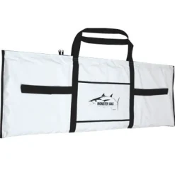 Boone Tackle Boxes & Storage>Insulated Cooler Killbags