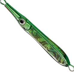 Boone Trolling Lures>Needlefish Jigs