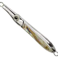 Boone Trolling Lures>Needlefish Jigs