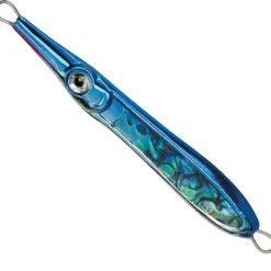 Boone Trolling Lures>Needlefish Jigs