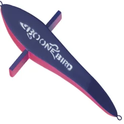 Boone Trolling Lures>Unrigged Bird Lures