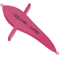 Boone Trolling Lures>Unrigged Bird Lures