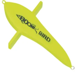 Boone Trolling Lures>Unrigged Bird Lures