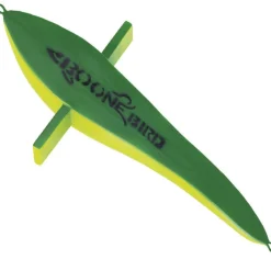 Boone Trolling Lures>Unrigged Bird Lures