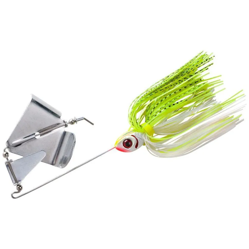 Booyah Spinnerbaits, Buzzbaits, Inline Spinners>Buzz Baits