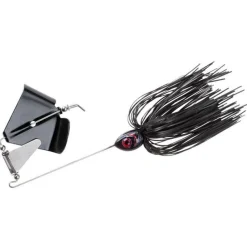 Booyah Spinnerbaits, Buzzbaits, Inline Spinners>Buzz Baits