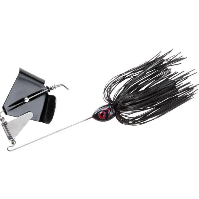 Booyah Spinnerbaits, Buzzbaits, Inline Spinners>Buzz Baits